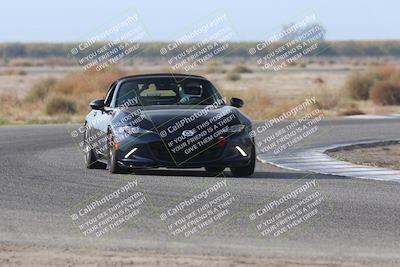 media/Nov-02-2025-Lotus Club of SoCal (Sun) [[dc384ab7f7]]/Novice Group/Sunrise/